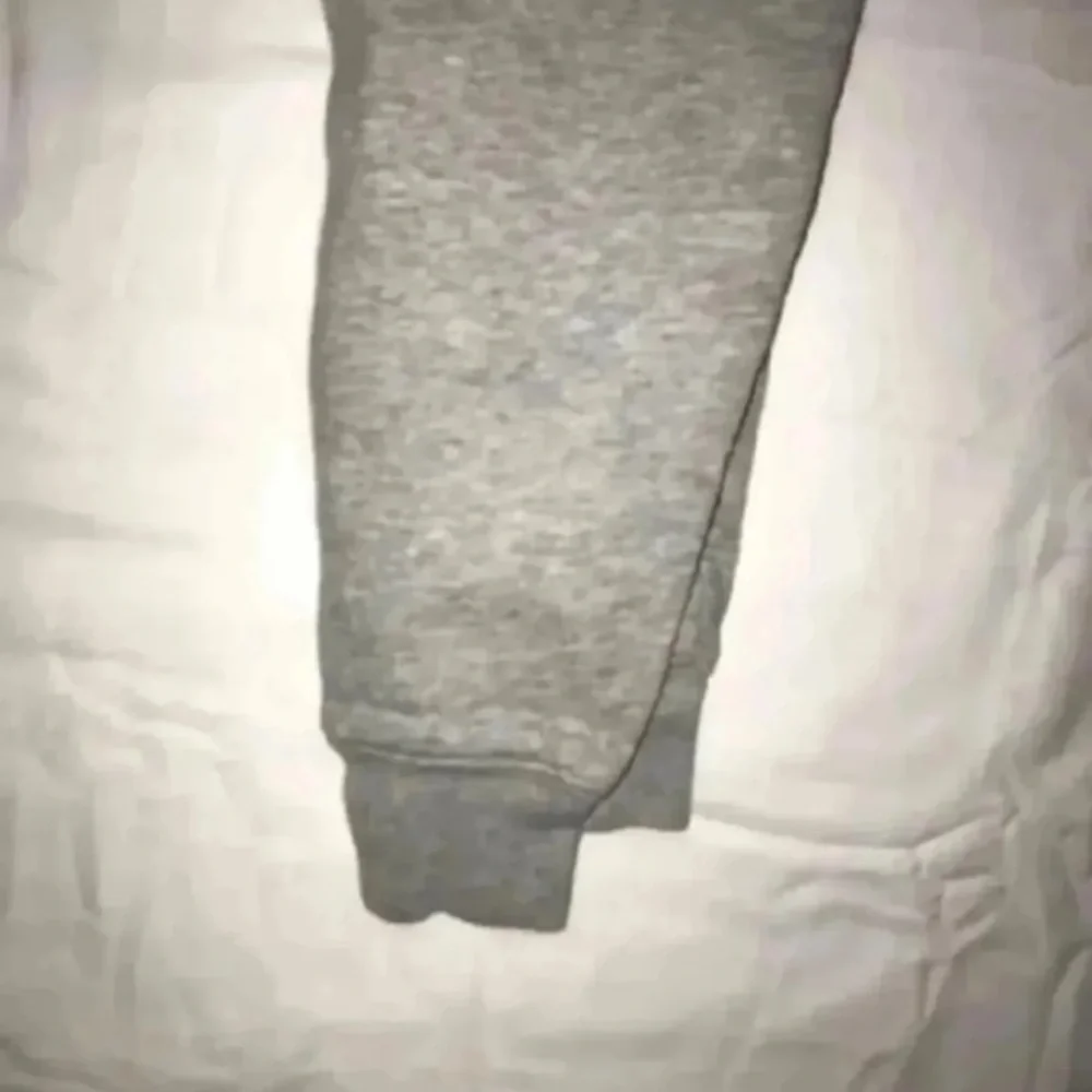 Baby Gap Sweatpants - Picture 4 of 6